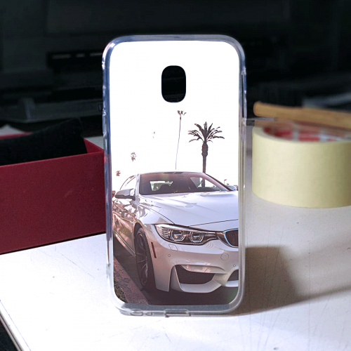 Husa-Personalizata-Samsung-silicon